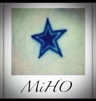 mihoJP's profile picture. アメリカ🇺🇸バージニア州にて生息してます。