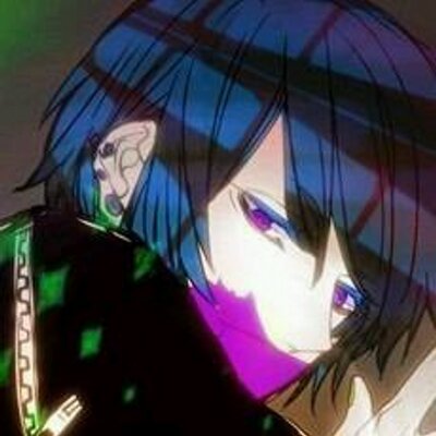 まいたろん