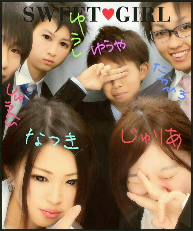 鈴木 隆宏 St7714taf Twitter 鈴木 隆宏 St7714taf Twitter