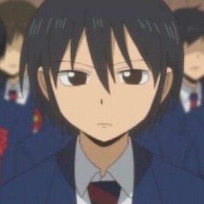 タダクニ 餅 Moti567 Twitter タダクニ 餅 Moti567 Twitter