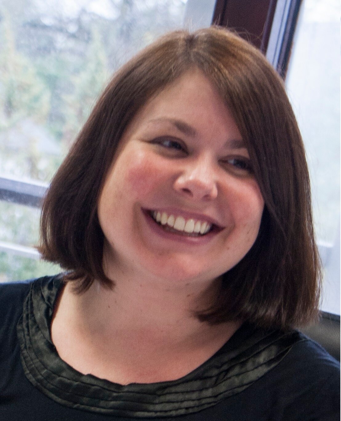 niccollenette's profile picture. Ely dweller, lover of travel, wine and books 📚 💙