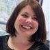 Nicola Collenette (@niccollenette) Twitter profile photo Nicola Collenette (@niccollenette) Twitter profile photo