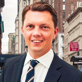 RickardHammar's profile picture. CEO and co-founder Cloudsec