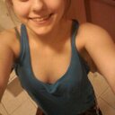 emily bone - @BoneBone44 - Twitter