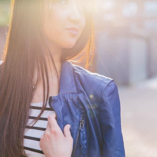 99boxesofshoes's profile picture. 