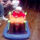 Martha Ransom - @ransom_martha - Twitter