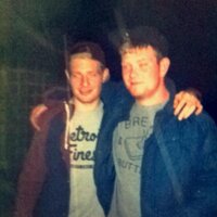 Patrick Sullivan (@patricksulliv12) 's Twitter Profile