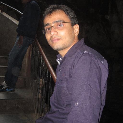 Working @Monster.com