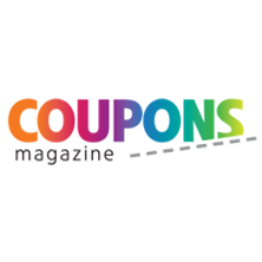 sietse2013's profile picture. Het leukste boekje met de mooiste online aanbiedingen !