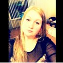 Kelly Kosman (@024Kelly) Twitter