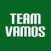 TEAM VAMOS@アルウィンへ行こう (@team_vamos) Twitter profile photo TEAM VAMOS@アルウィンへ行こう (@team_vamos) Twitter profile photo