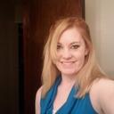 Kaylee Barnes - @KayleeJeanB - Twitter