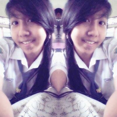 kamu semangatku IPEKWP