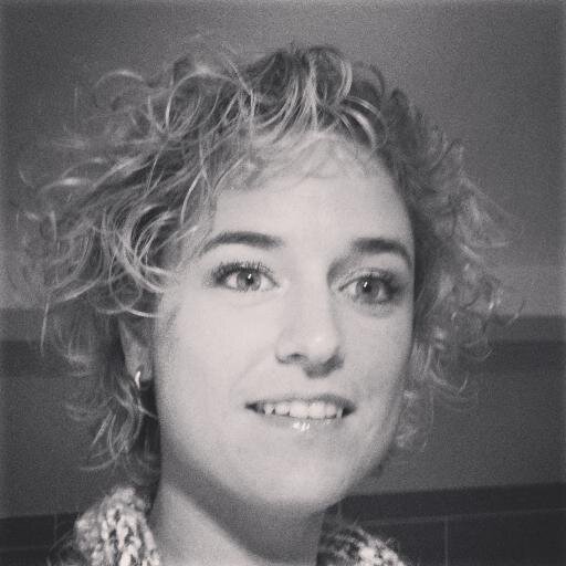 claudiawalhain's profile picture. Juf basisonderwijs| Moeder van 2| PR Gordijnspecialist