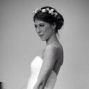 Morgan Sessions - @morgaanmillerr - Twitter