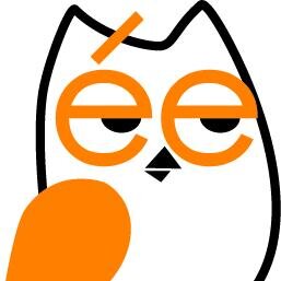 slesenne's profile picture. http://t.co/Sxj88K0nPd