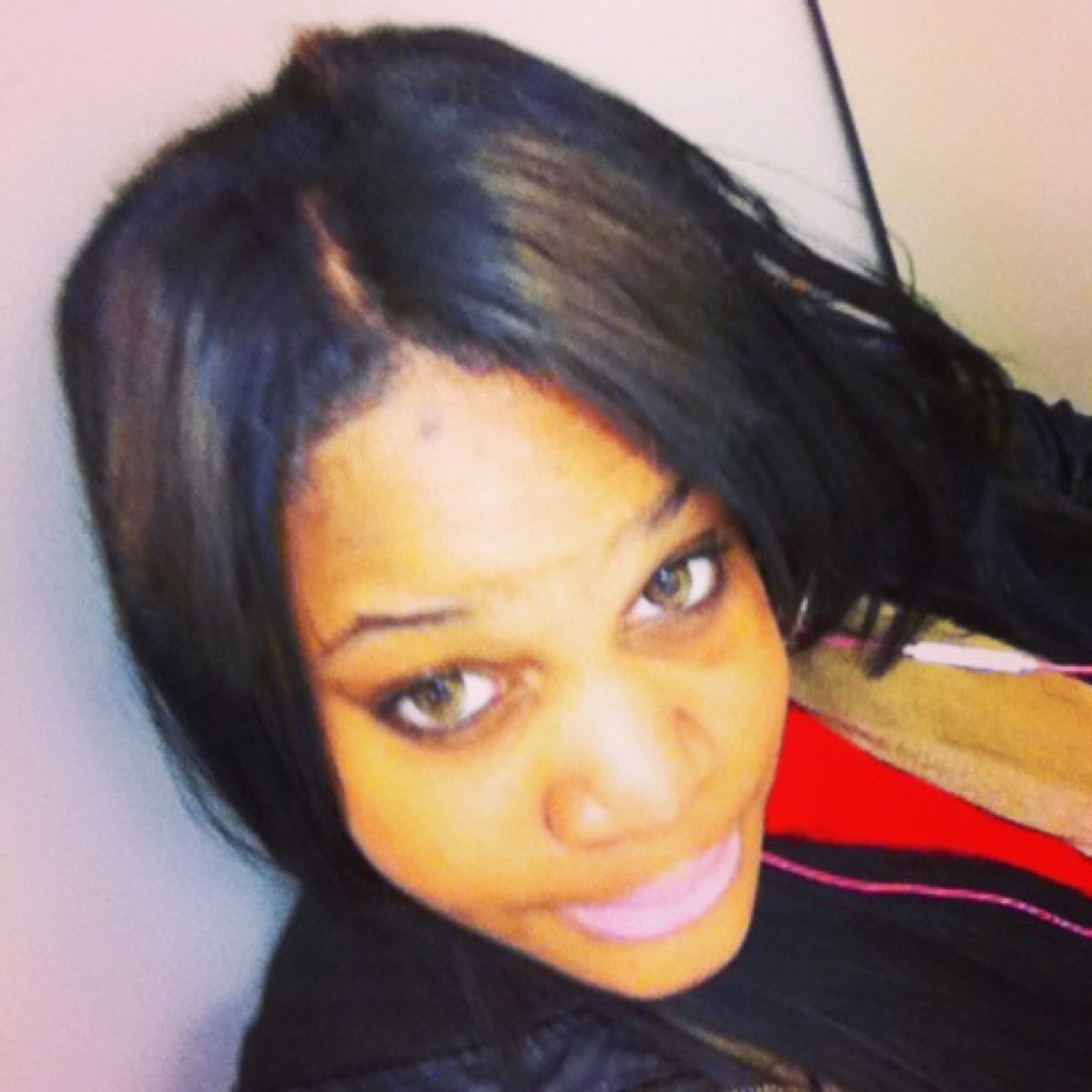 Not Worrying About A Relationship ..But she dont got nothing on me