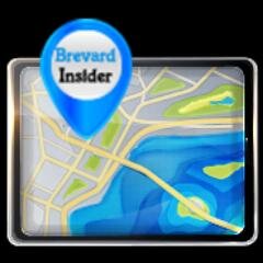 All-inclusive Brevard County, FL site w/ detailed info on area businesses, events, resources, news, and more!  Like us on FB so you don't miss upcoming offers!