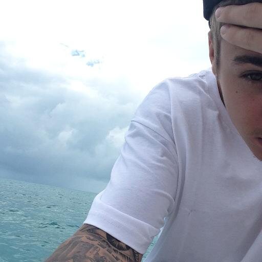 baby_halo_'s profile picture. “You look gorgeous, darling.” — Tristan Evans                                                            #Justin Bieber  #TheVamps