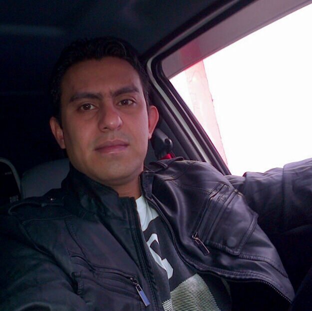 Piloto