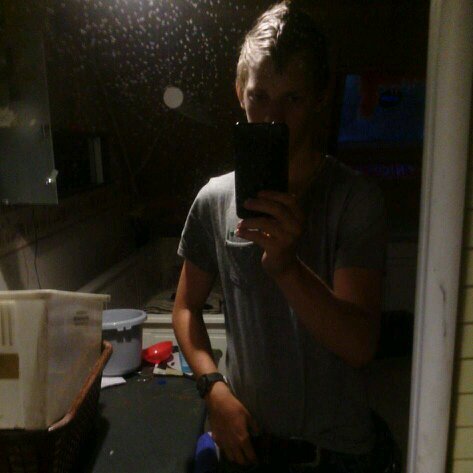 #nf = #nfb. just Follow me. x.  / instagram: mauricekoekkoek// app me 0611450428