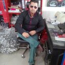 Danish Saeed - @Danish942Saeed - Twitter