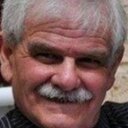 John Ferrie - @Ramage47 - Twitter