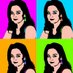 pilar benitez (@pilarbenitez) Twitter profile photo
