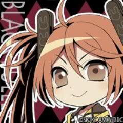 あるとんさんのプロフィール画像