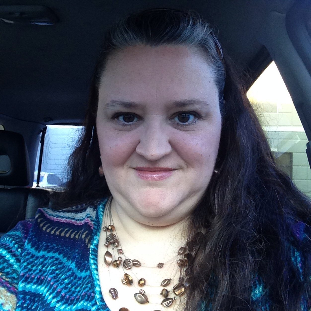 bobbeym's profile picture. Wife, Mom of two boys and a daughter-in-law, child of God, #prayerwarrior, #homeschooler, #DoctorWho, #Outlander, #heughligan #catrionation