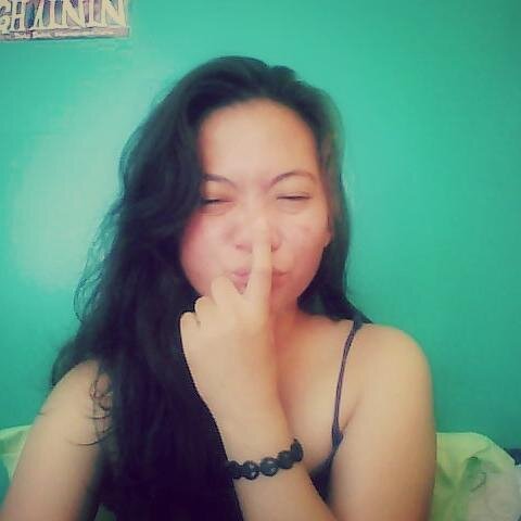 I love books,skateboards,music,the beach, my friends,my family and me..i'm just simply KC..:)