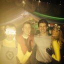 Jamie Biggs - @biggs_111 - Twitter