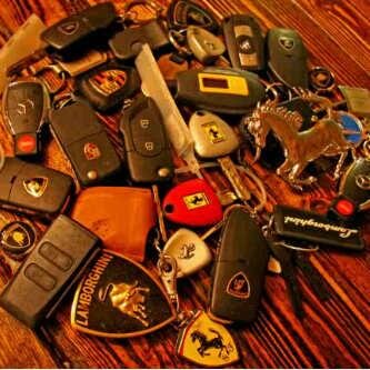 razz300's profile picture. 