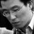 kwangara's profile image