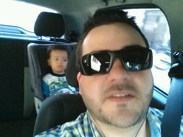 CAMILOCORREAH's profile picture. Cirujano Plástico formado en Brasil de 2000 a 2007, actualmente en Medellín atendiendo pacientes del mundo entero con calidad, responsabilidad y calor humano.