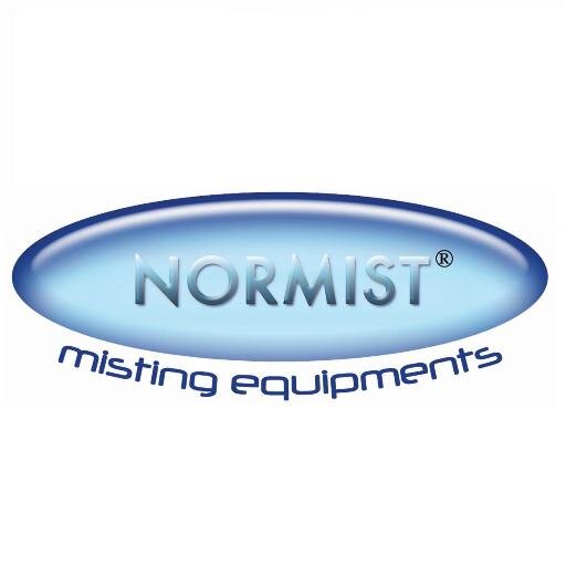 Professional Misting Equipments