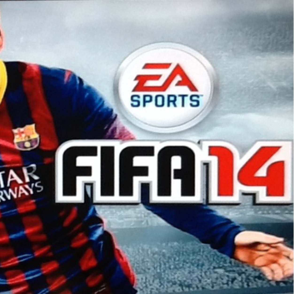 Send your best fifa goals to me and i will post them and tell them to follow u and my instagram is @FIFA_goalsoftheday