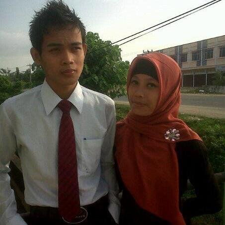 @keserdehanaan lha yang bisa membuat kita akan sadar diri dan selalu berfikir tentang orang orang yang selalu ada di bawah kita..