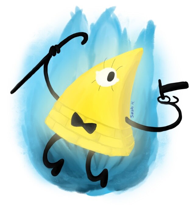 CipherFA's profile picture. 