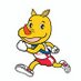 城西大学男子駅伝部 (@josai_ekiden) Twitter profile photo 城西大学男子駅伝部 (@josai_ekiden) Twitter profile photo