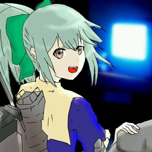卓ゲーマー夕張＠NWやりたいさんのプロフィール画像
