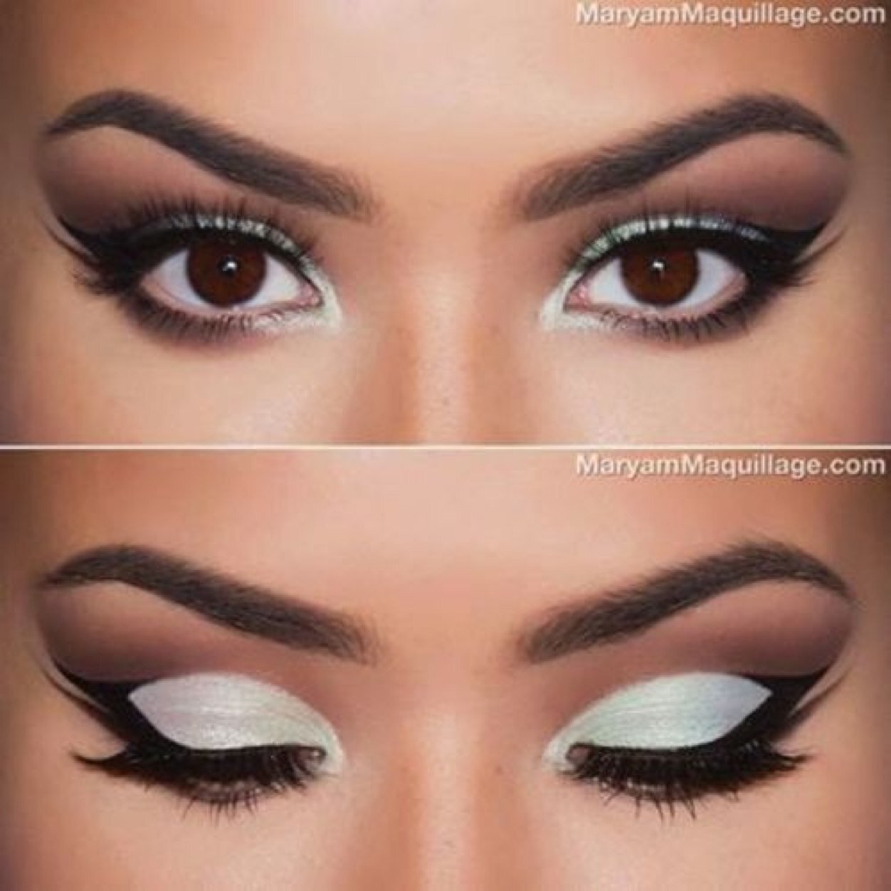 demsallgdrss's profile picture. Demi||❤️ Dylan è il MIO migliore amico||