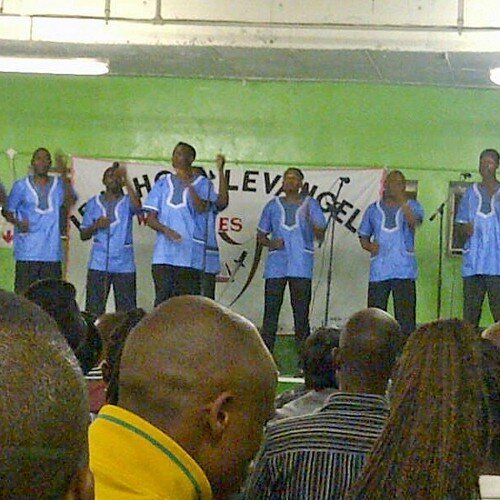 ZezuluAbafana's profile picture. Izinkanyezi zezulu stars,the group has performed all over Africa and Australia for 2 month tour,we perform at en function for bookings call0731219972/0827954973