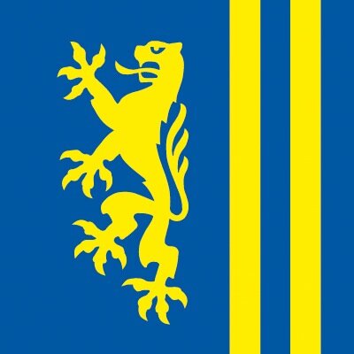 FDP_Stadtrat_LE's profile picture. FDP im Leipziger Stadtrat | Hashtag für Tweets mit Stadtratsbezug: #srle