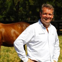 Peter O'Brien (@peterobrien2014) 's Twitter Profile