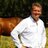 peterobrien2014's profile image