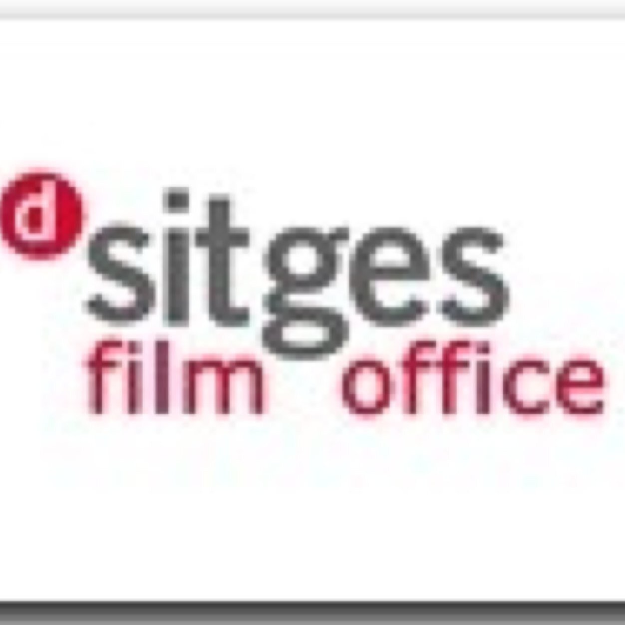 Twitter oficial Sitges Film Office