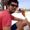 matt_colman's profile picture. A dad, a drummer and a JavaScript lover. React / Canvas / WebGl. @Atlassian