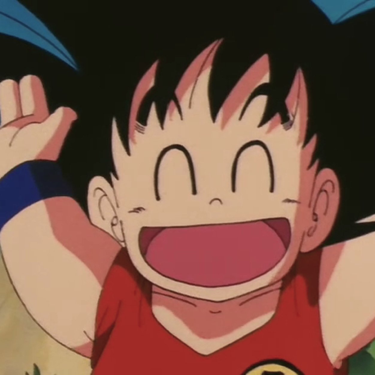 Tay__Washington's profile picture. 