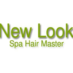 at New Look Spa Hair Master are dedicatedly engaged in providing best class Skin Care, Salon and Facial treatment Services.